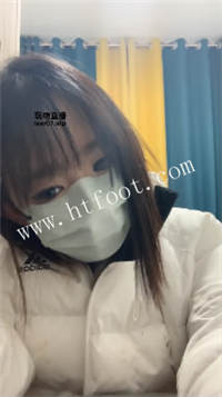 030809qd3rzo1rdp04bf4c.jpg