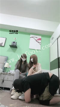 031006rdffzm9itcfmidtk.jpg