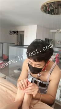 031231ol3fp1fsi3pua833.jpg
