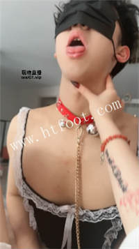 031235zbyrboz911nsf6b0.jpg