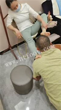 032343efb9wv01q14sg7us.jpg