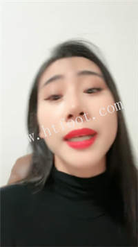 044816yn4cr4ishnid4gzs.jpg