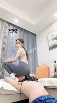 044859fup1iz41gp6p14u0.jpg