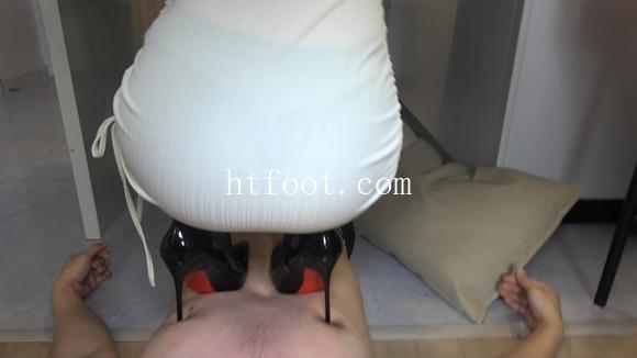 090656wo3vzbc2kk12z21v.jpg
