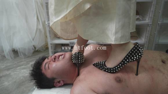 090813cfglm2lgqgmz2lqv.jpg