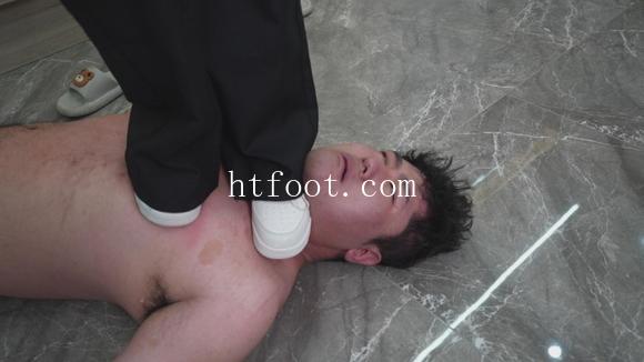105714r934d9ly04zbdqyt.jpg
