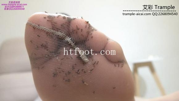 090348bx55qgpgz7ypp7r7.jpg