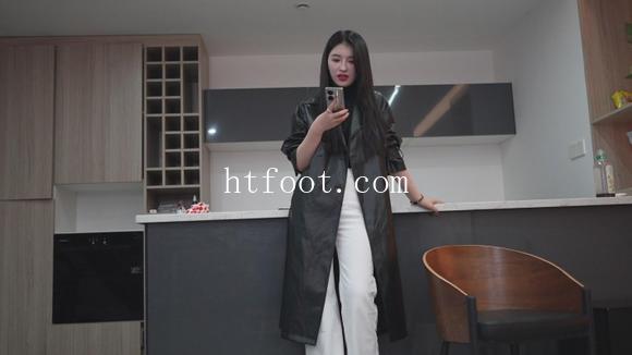 090957u69dttk5tnd4d69r.jpg