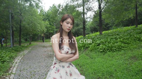 092829ygsrm99d9d3gy2ed.jpg
