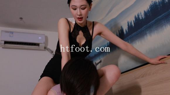 092930gg113h1w1wnfwzcy.jpg