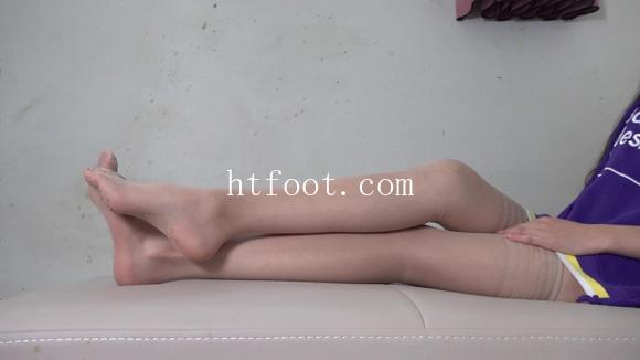 131754bns7yzyk4knt855u.jpg