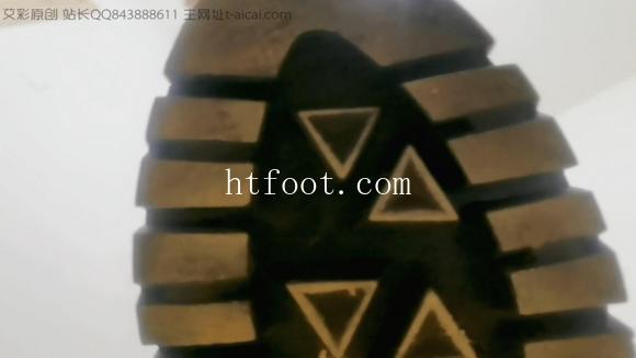 132330shxannn1v8zvhjf1.jpg