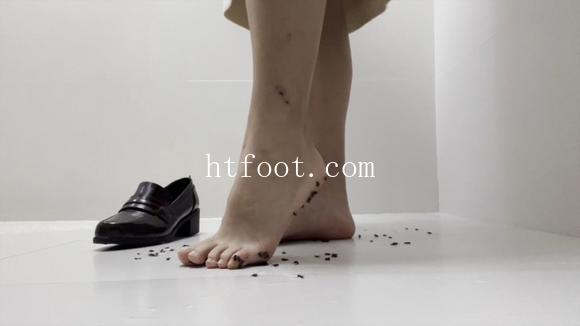 100955be7lqb7ll7cl4rhz.jpg