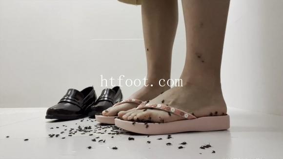 100958v1zcjfjgw0h2d2wp.jpg