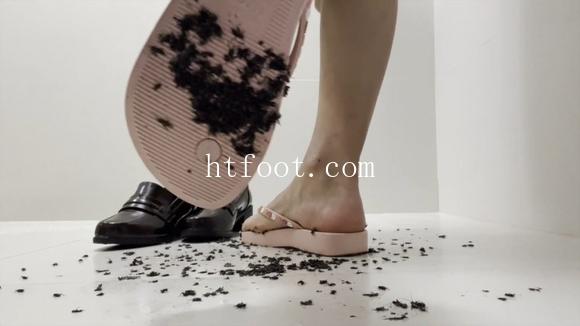 100956sgj4d9dk9piidz40.jpg