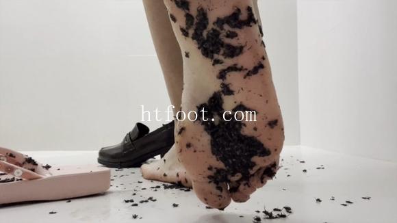 100958veoxjj6uzhi16oov.jpg