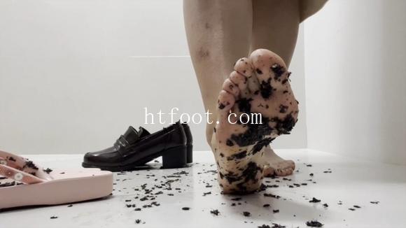 100958wxrxag86rx48c5m8.jpg