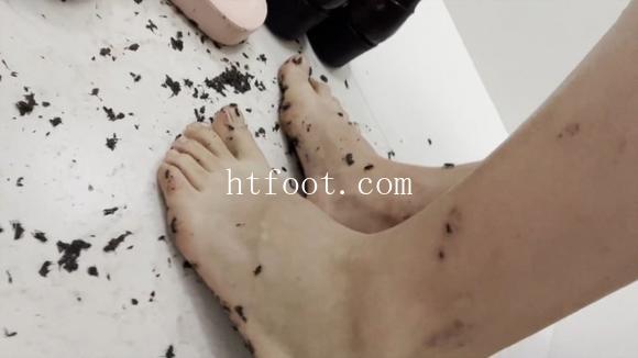 101000qjmq33c54g9wk9ke.jpg