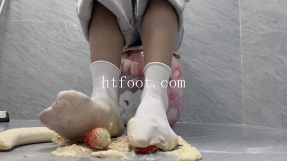 101103liuinhezimyeeid8.jpg