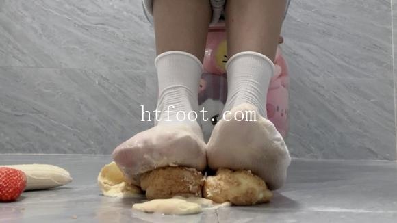 101102f2ezcdd2ckmnppkh.jpg