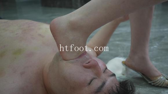 152704fihdc9clo9ydiclc.jpg