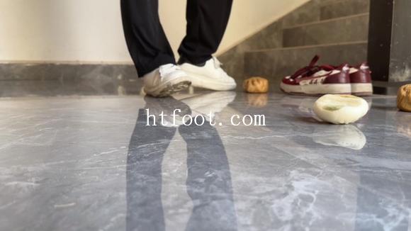 120636at8hg9v7p93gy1hb.jpg