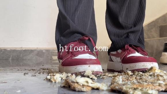 120638a6w5rwg2r2h4rwbc.jpg