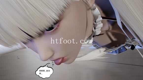 120946h3z01b1j60bu9iu9.jpg