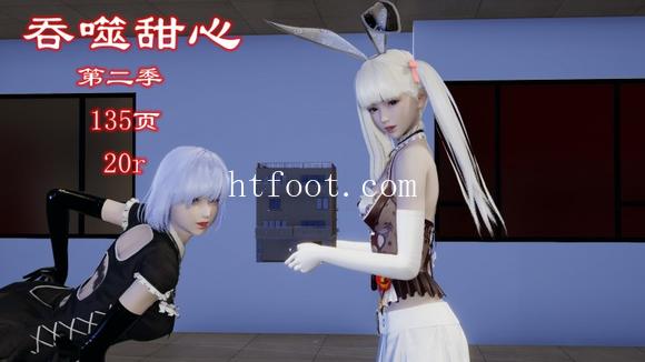 120944vp2fbpv4mpc6xhvj.jpg