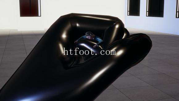 120945afatle2dft2rua2f.jpg