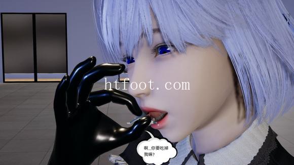 120944g6zkzpwlrl87c6dz.jpg