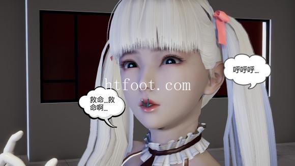 120945la0h7mr4qq7a5z1n.jpg