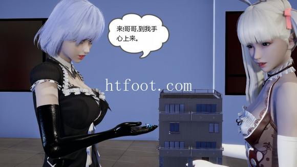 120944fcloj4udb6cdux20.jpg
