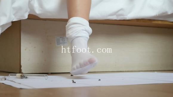 101648qq4q23t7mbsmmsbj.jpg