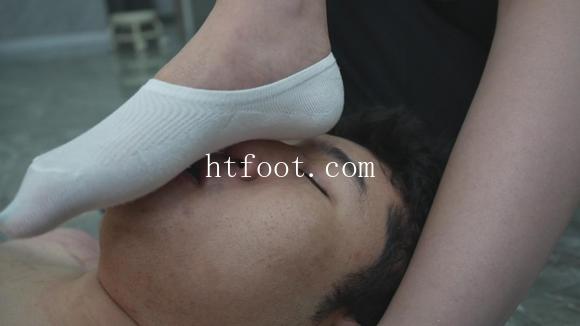 181054g3wh9d29kdvq09wt.jpg