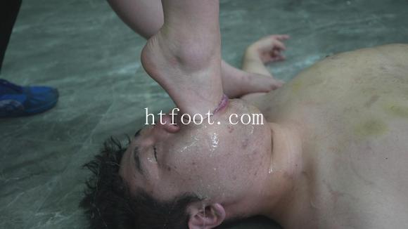 181058hppppl63g05xp66a.jpg
