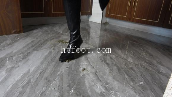 120419t7kfo9nkkhx9pjzz.jpg