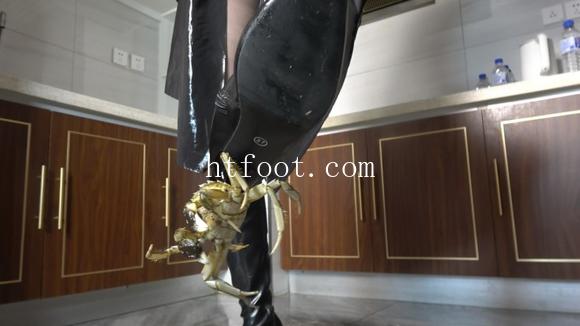 120420tqwmn8nn7jjmhxsg.jpg