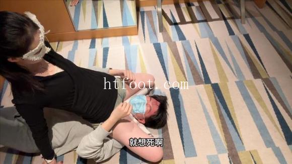 121836bgkrdk1kid4iaggz.jpg