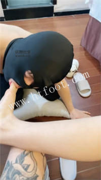 023902uq59ssqd954cnv4d.jpg