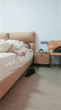 024721ypapak6jazhj4bi1.jpg