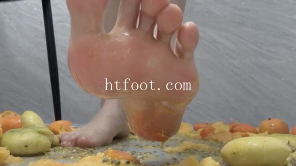112245to1q0cq0q01zocqg.jpg
