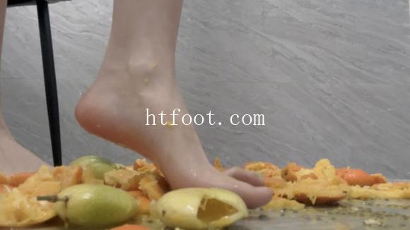 112246m8588m2hfzwocx5f.jpg