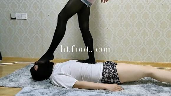 112915snnd3059rddp23nd.jpg