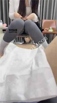 012345fmifgd66qg66m1ed.jpg