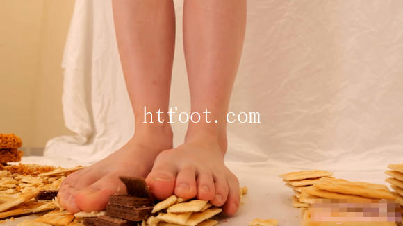 114419wt3xa3thetex7czt.jpg
