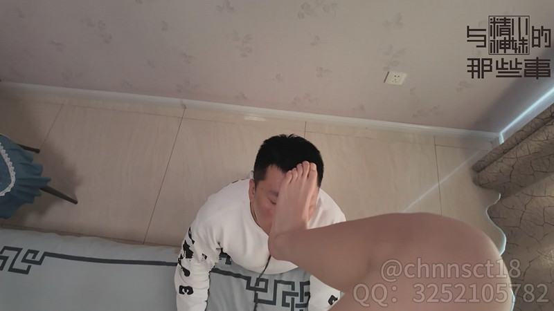 092131yftll3f7qfjy3tql.jpg