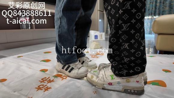 114649kgt4en83ggvgzzbn.jpg