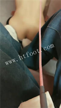 032124jt5av853msj3cq7m.jpg