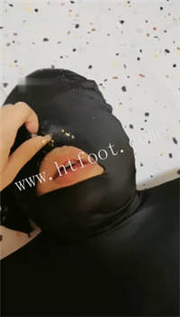 032204ez5itmuiizw6esmf.jpg